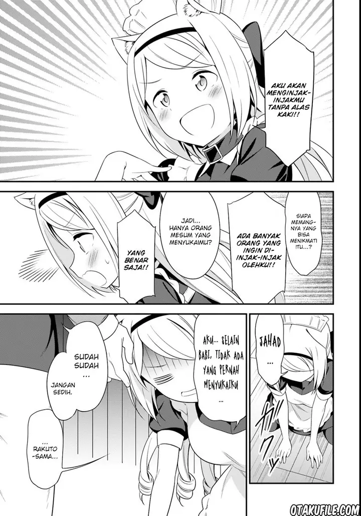image-komik-butsuri-san-de-musou-shitetara-motemote-ni-narimashita-chapter-09-14/30
