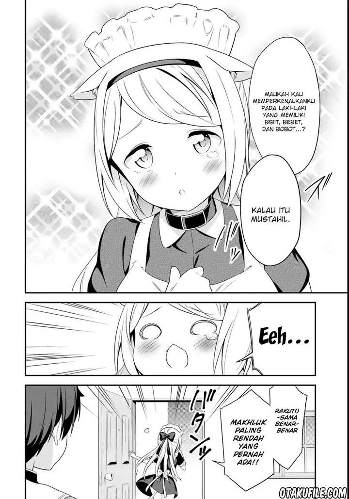 image-komik-butsuri-san-de-musou-shitetara-motemote-ni-narimashita-chapter-09-15/30