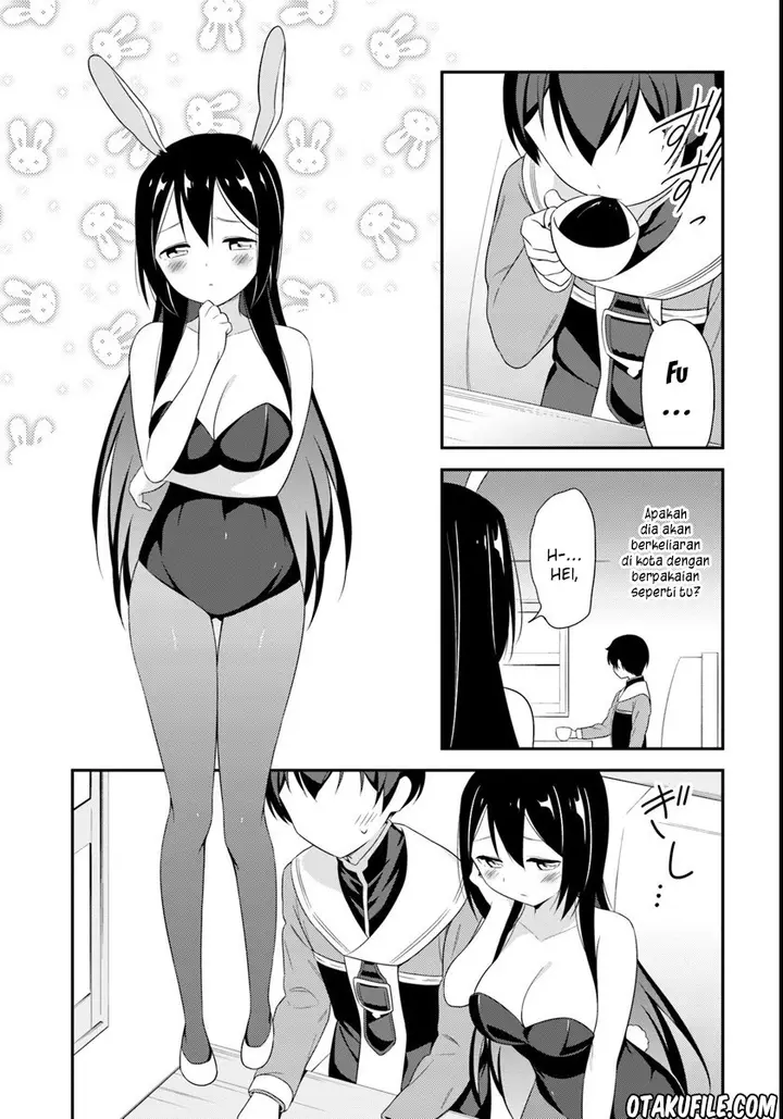 image-komik-butsuri-san-de-musou-shitetara-motemote-ni-narimashita-chapter-09-16/30