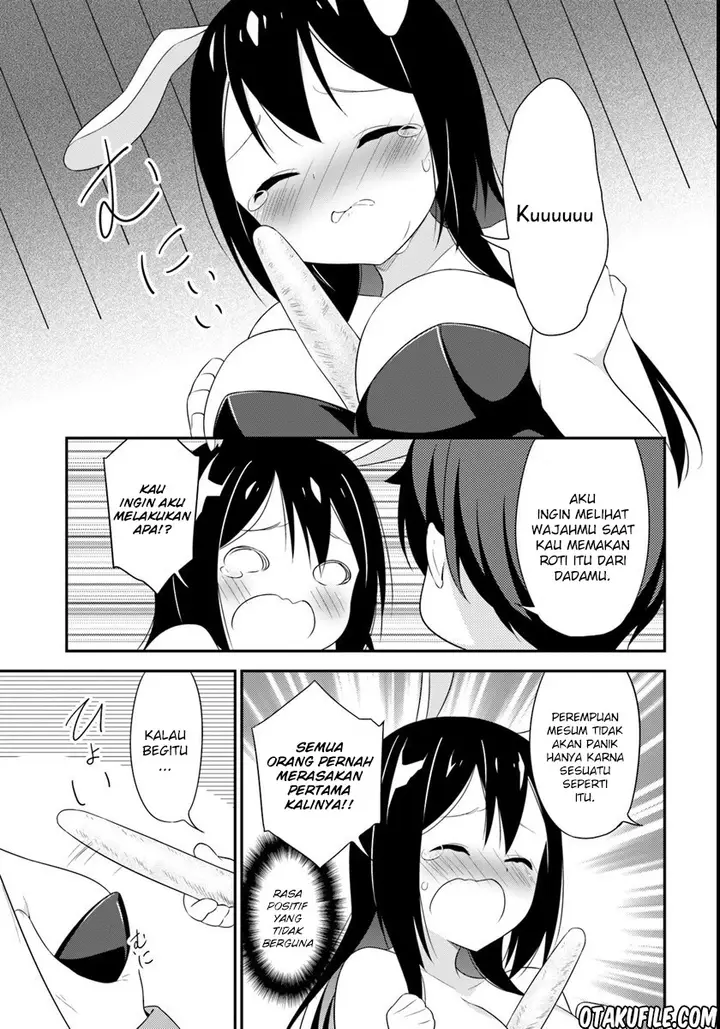 image-komik-butsuri-san-de-musou-shitetara-motemote-ni-narimashita-chapter-09-18/30