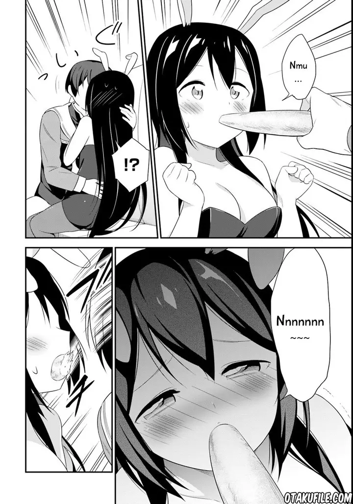 image-komik-butsuri-san-de-musou-shitetara-motemote-ni-narimashita-chapter-09-19/30