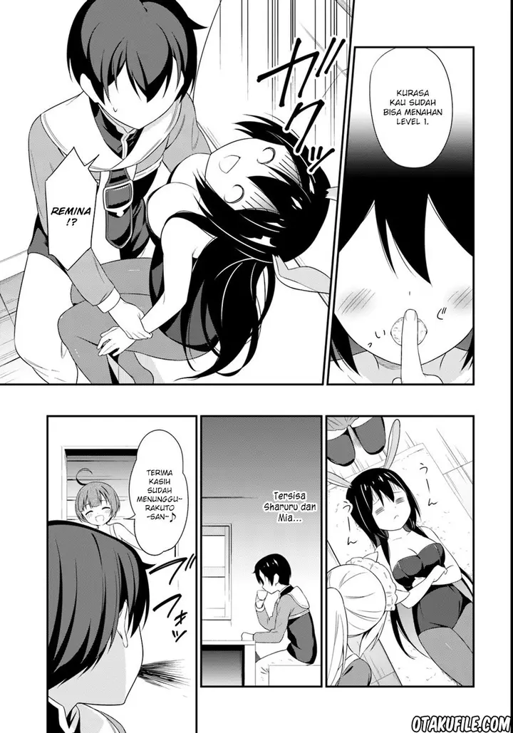 image-komik-butsuri-san-de-musou-shitetara-motemote-ni-narimashita-chapter-09-20/30