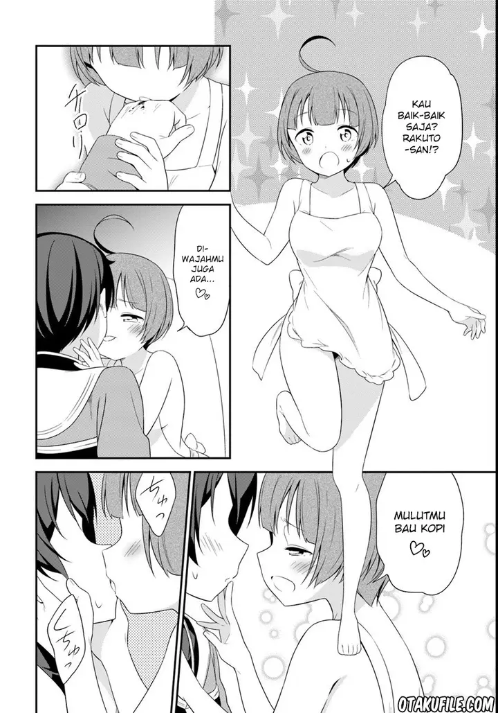 image-komik-butsuri-san-de-musou-shitetara-motemote-ni-narimashita-chapter-09-21/30