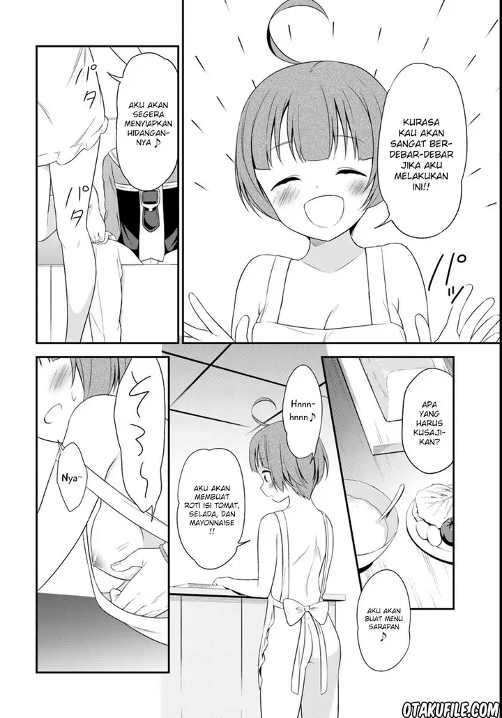 image-komik-butsuri-san-de-musou-shitetara-motemote-ni-narimashita-chapter-09-23/30