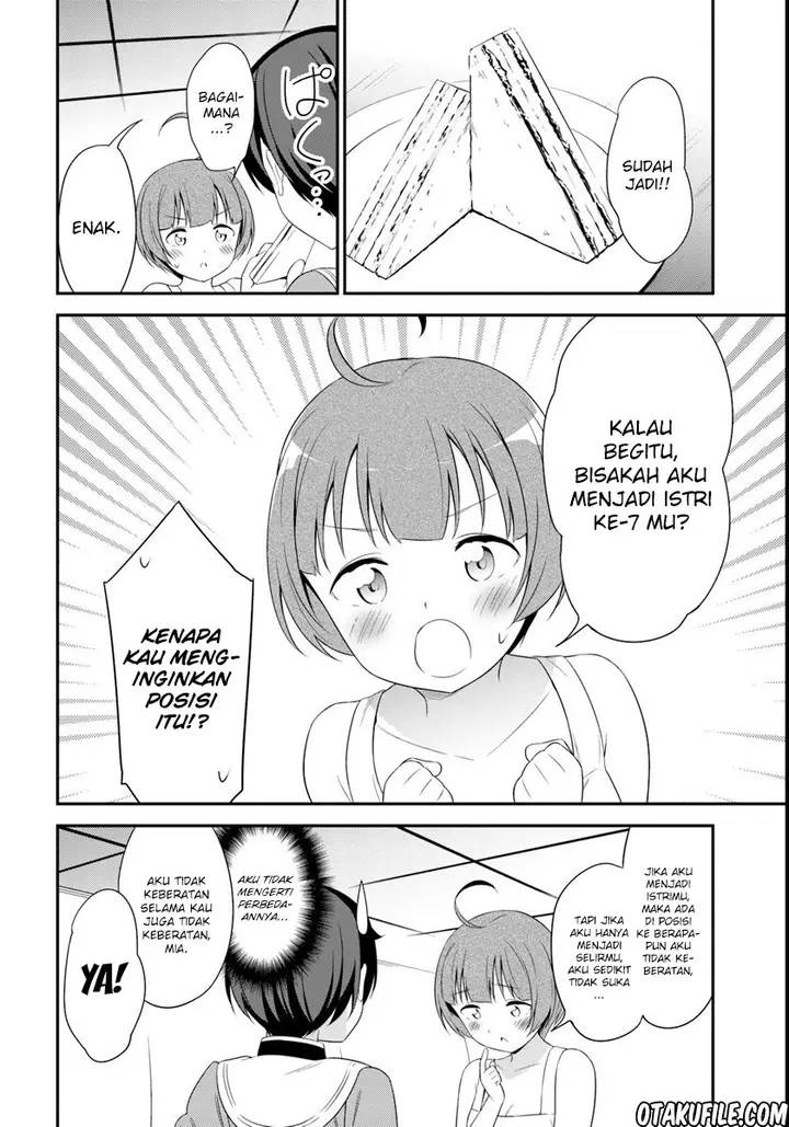 image-komik-butsuri-san-de-musou-shitetara-motemote-ni-narimashita-chapter-09-25/30
