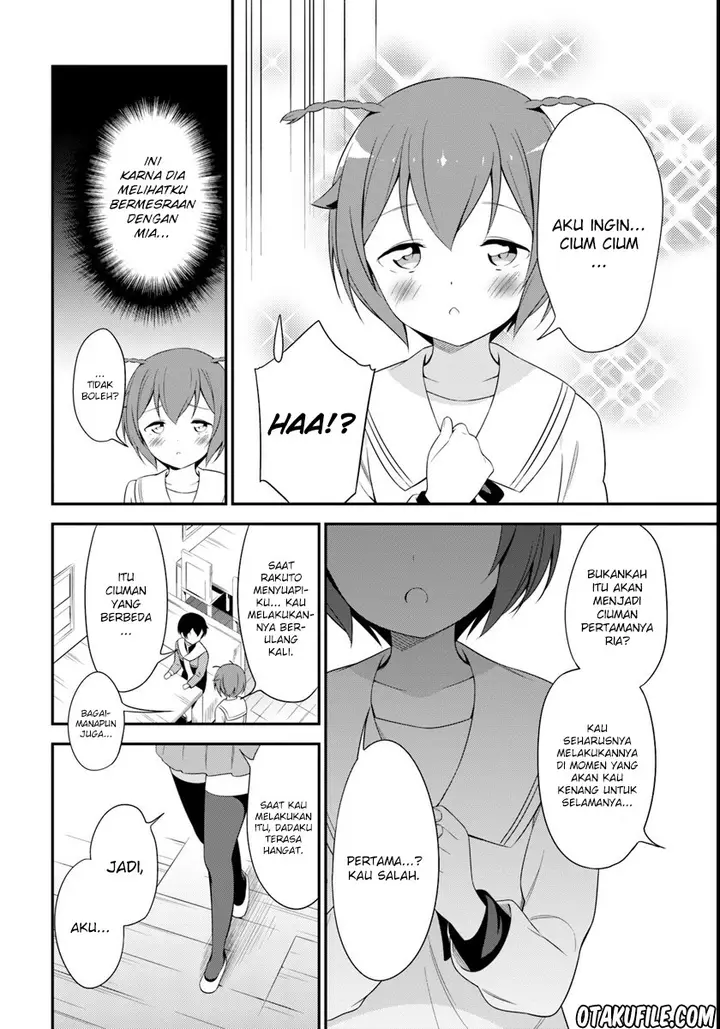 image-komik-butsuri-san-de-musou-shitetara-motemote-ni-narimashita-chapter-09-27/30