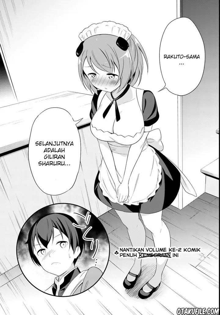 image-komik-butsuri-san-de-musou-shitetara-motemote-ni-narimashita-chapter-09-29/30