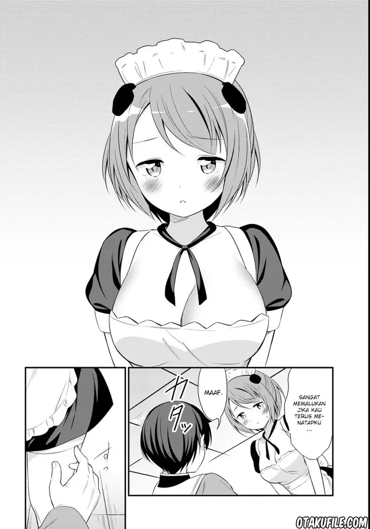 image-komik-butsuri-san-de-musou-shitetara-motemote-ni-narimashita-chapter-10-1/33