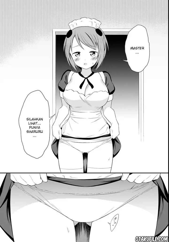 image-komik-butsuri-san-de-musou-shitetara-motemote-ni-narimashita-chapter-10-3/33