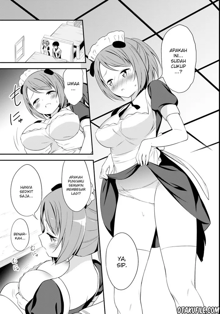 image-komik-butsuri-san-de-musou-shitetara-motemote-ni-narimashita-chapter-10-4/33