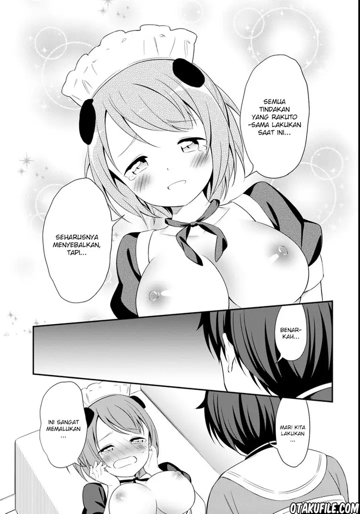 image-komik-butsuri-san-de-musou-shitetara-motemote-ni-narimashita-chapter-10-8/33