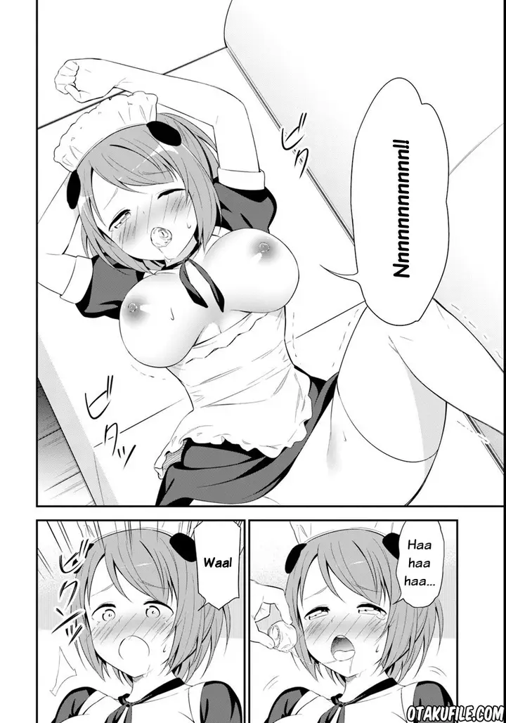 image-komik-butsuri-san-de-musou-shitetara-motemote-ni-narimashita-chapter-10-11/33