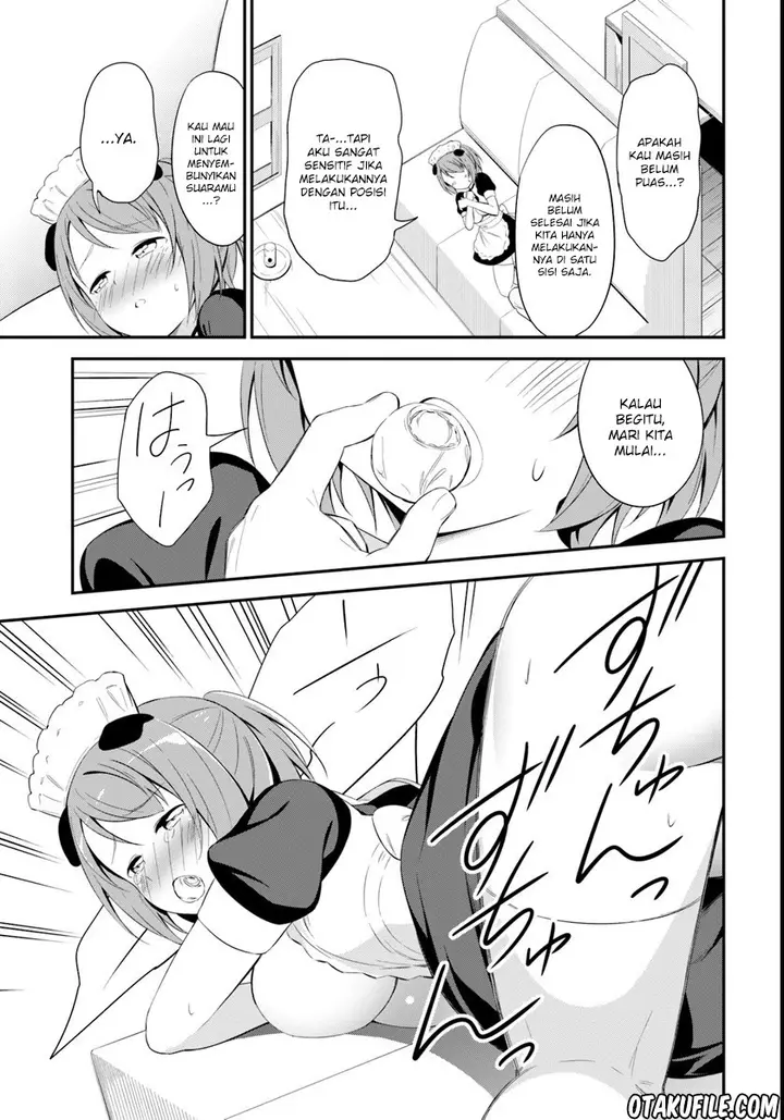 image-komik-butsuri-san-de-musou-shitetara-motemote-ni-narimashita-chapter-10-12/33