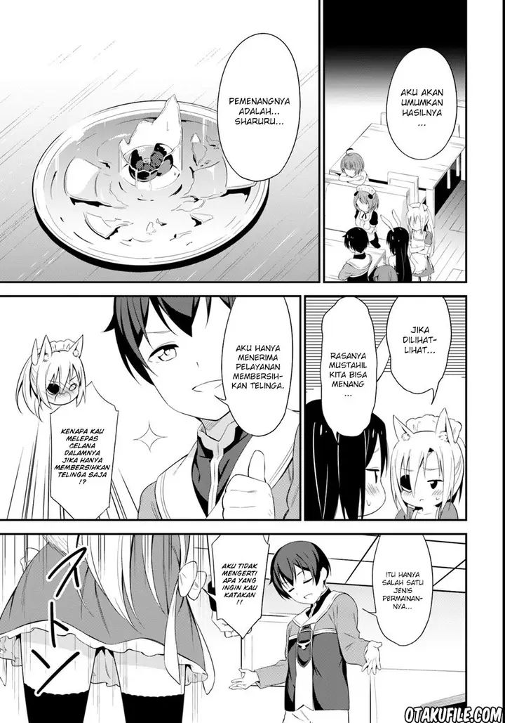 image-komik-butsuri-san-de-musou-shitetara-motemote-ni-narimashita-chapter-10-14/33