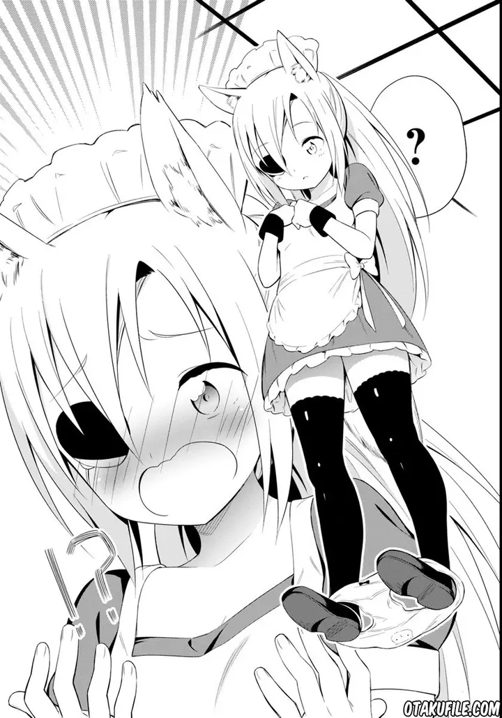 image-komik-butsuri-san-de-musou-shitetara-motemote-ni-narimashita-chapter-10-15/33