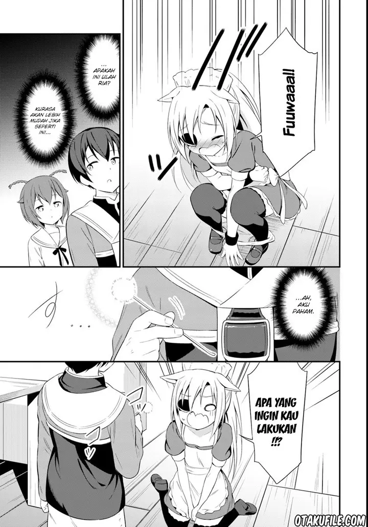 image-komik-butsuri-san-de-musou-shitetara-motemote-ni-narimashita-chapter-10-16/33