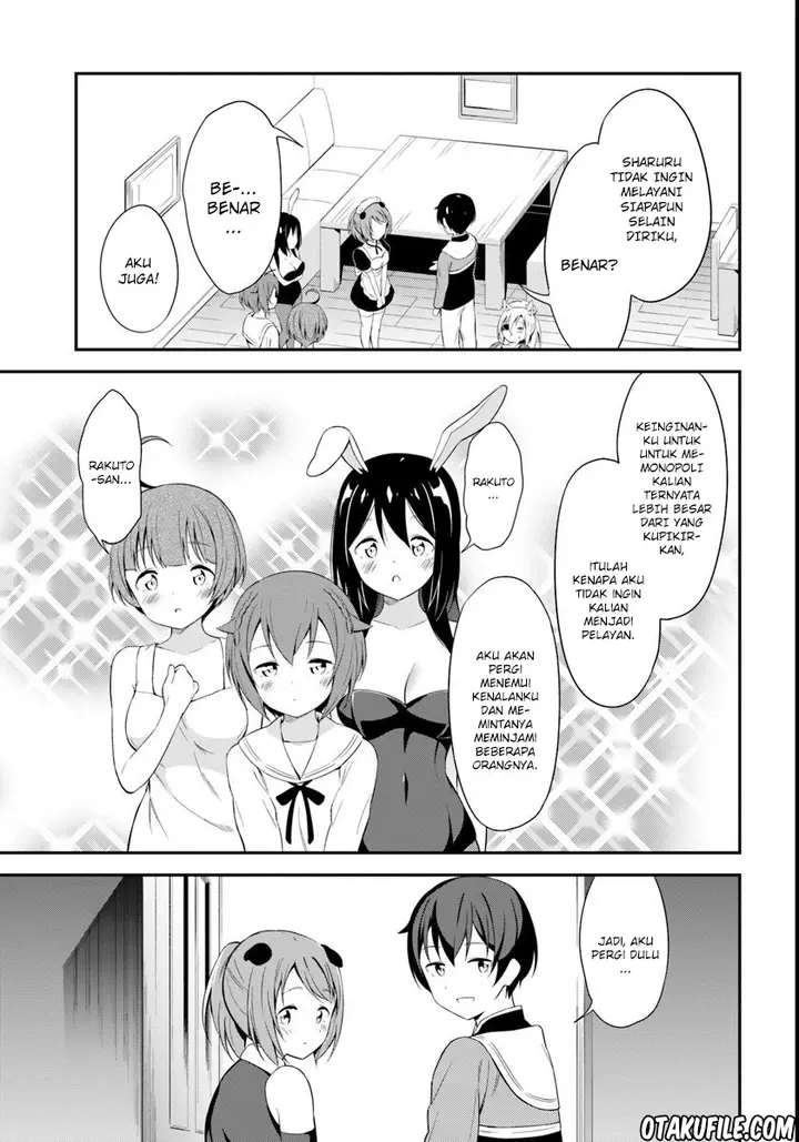 image-komik-butsuri-san-de-musou-shitetara-motemote-ni-narimashita-chapter-10-20/33