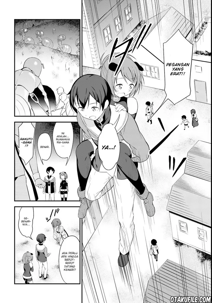 image-komik-butsuri-san-de-musou-shitetara-motemote-ni-narimashita-chapter-10-21/33
