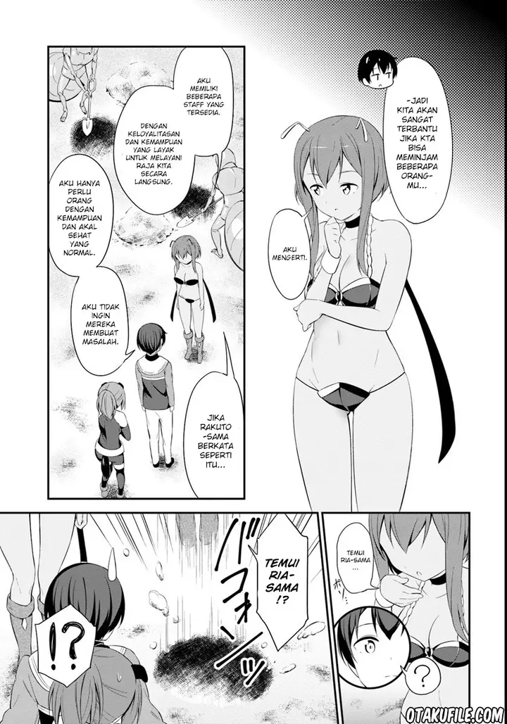 image-komik-butsuri-san-de-musou-shitetara-motemote-ni-narimashita-chapter-10-22/33