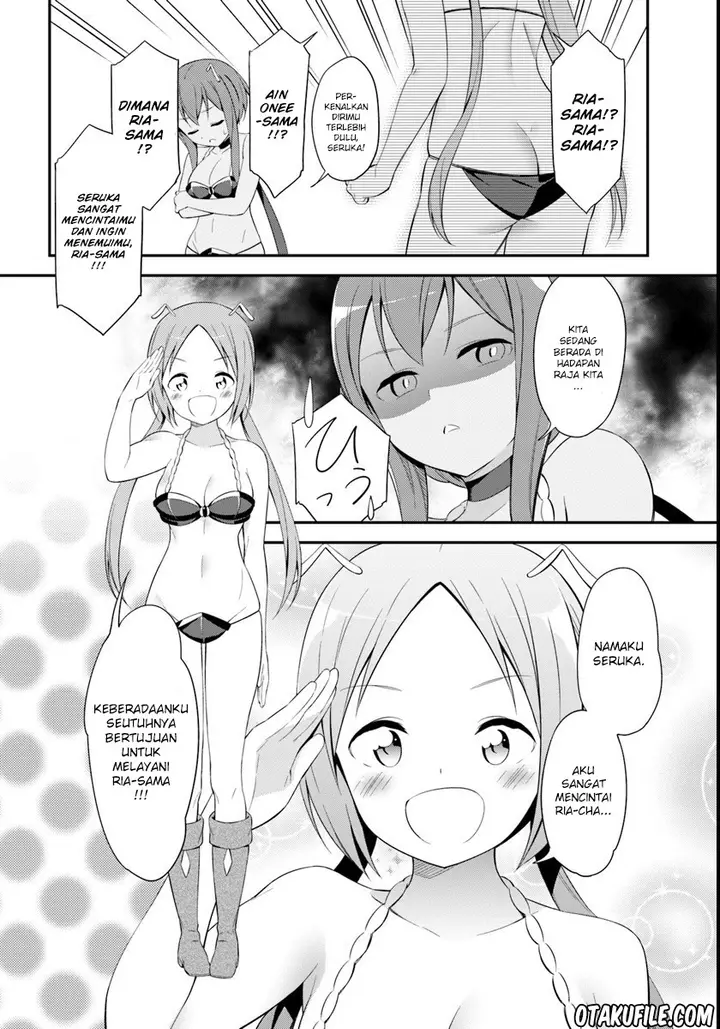 image-komik-butsuri-san-de-musou-shitetara-motemote-ni-narimashita-chapter-10-23/33