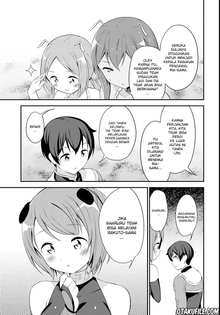 image-komik-butsuri-san-de-musou-shitetara-motemote-ni-narimashita-chapter-10-24/33