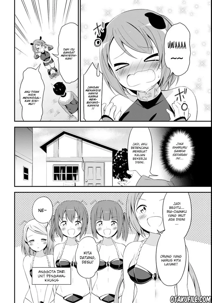 image-komik-butsuri-san-de-musou-shitetara-motemote-ni-narimashita-chapter-10-25/33