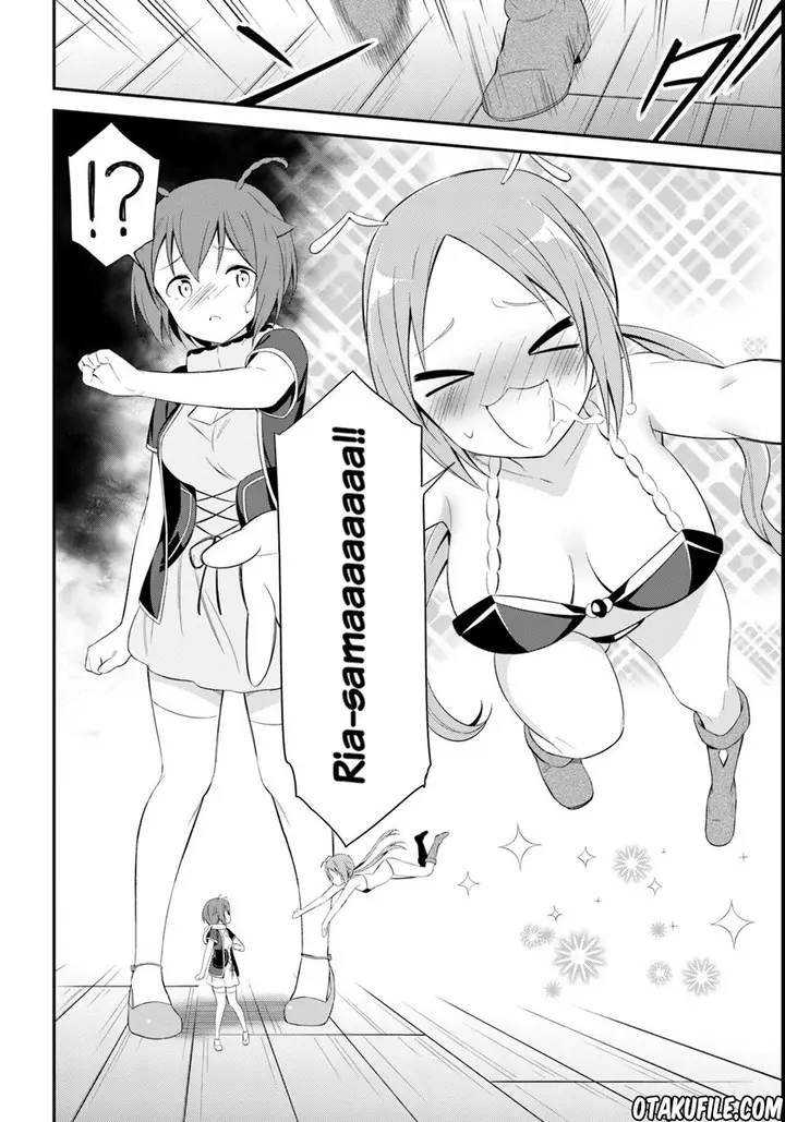 image-komik-butsuri-san-de-musou-shitetara-motemote-ni-narimashita-chapter-10-27/33