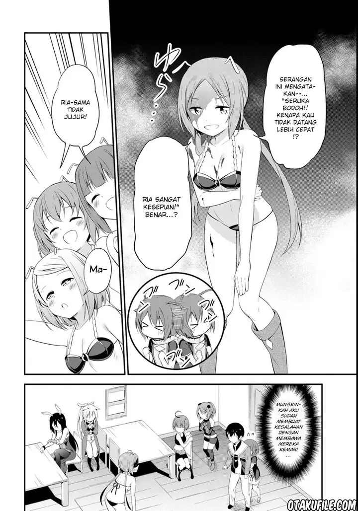 image-komik-butsuri-san-de-musou-shitetara-motemote-ni-narimashita-chapter-10-29/33