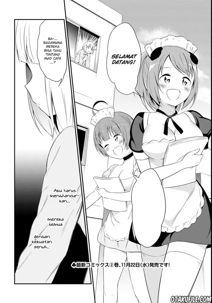 image-komik-butsuri-san-de-musou-shitetara-motemote-ni-narimashita-chapter-10-31/33