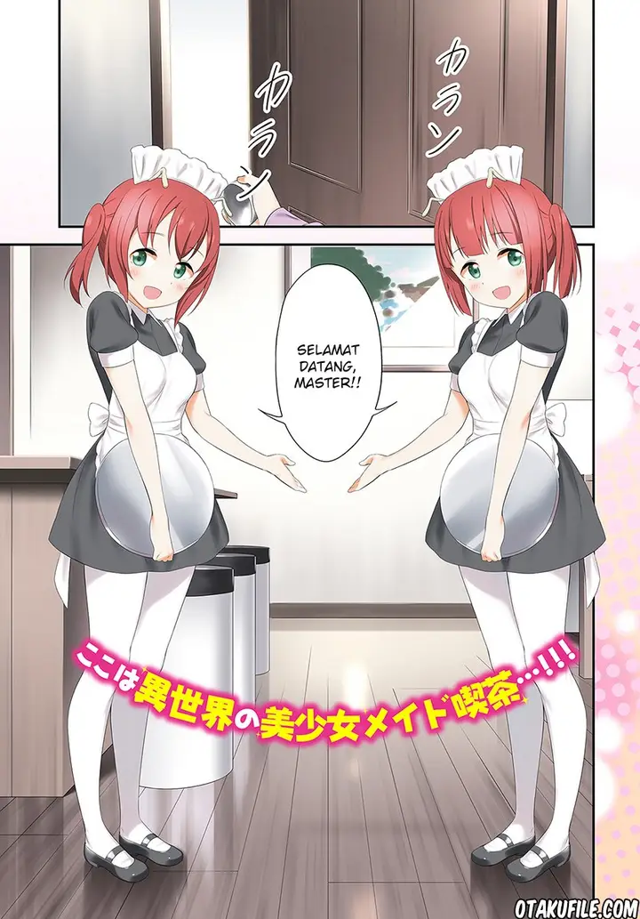 image-komik-butsuri-san-de-musou-shitetara-motemote-ni-narimashita-chapter-11-0/26