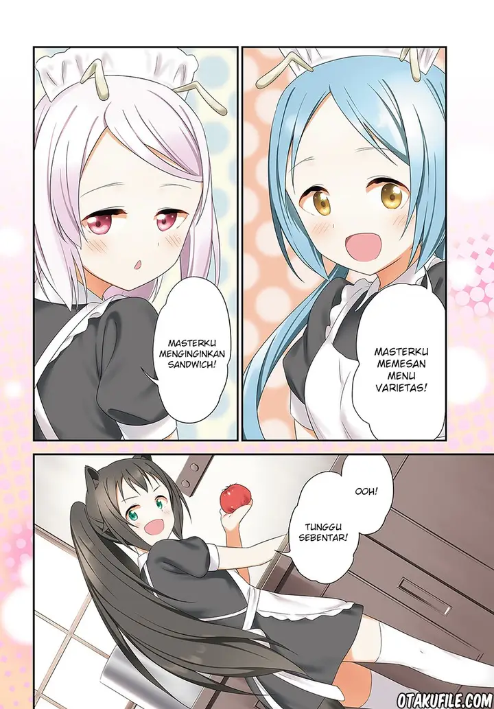 image-komik-butsuri-san-de-musou-shitetara-motemote-ni-narimashita-chapter-11-2/26