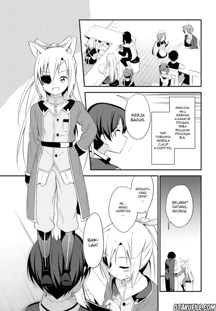 image-komik-butsuri-san-de-musou-shitetara-motemote-ni-narimashita-chapter-11-3/26