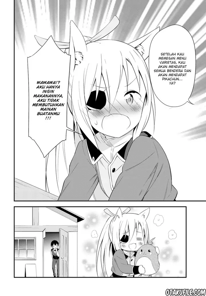 image-komik-butsuri-san-de-musou-shitetara-motemote-ni-narimashita-chapter-11-4/26