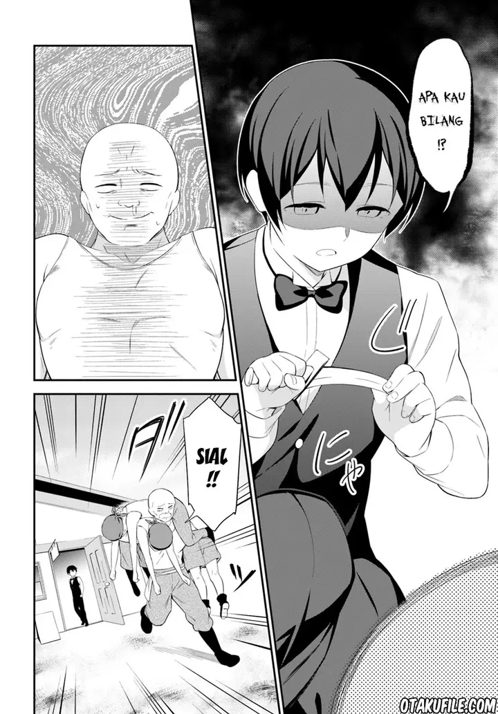 image-komik-butsuri-san-de-musou-shitetara-motemote-ni-narimashita-chapter-11-8/26