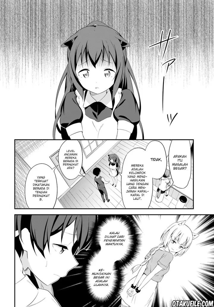 image-komik-butsuri-san-de-musou-shitetara-motemote-ni-narimashita-chapter-11-10/26