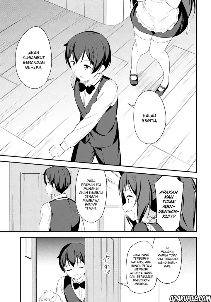 image-komik-butsuri-san-de-musou-shitetara-motemote-ni-narimashita-chapter-11-11/26