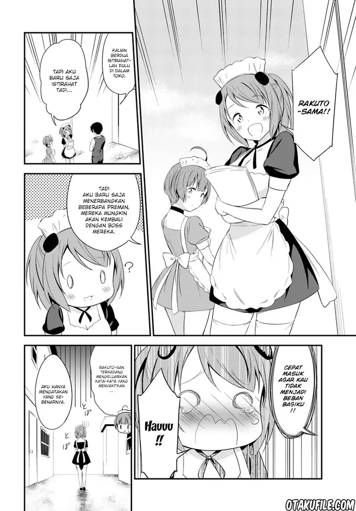 image-komik-butsuri-san-de-musou-shitetara-motemote-ni-narimashita-chapter-11-12/26