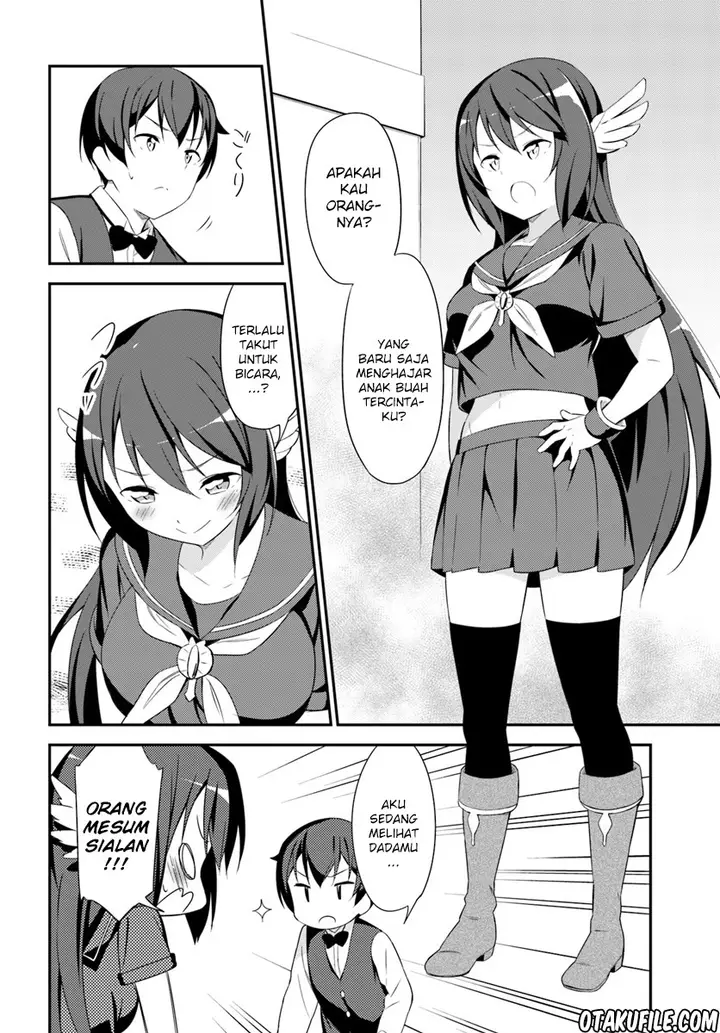 image-komik-butsuri-san-de-musou-shitetara-motemote-ni-narimashita-chapter-11-14/26