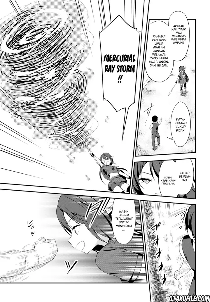 image-komik-butsuri-san-de-musou-shitetara-motemote-ni-narimashita-chapter-11-15/26