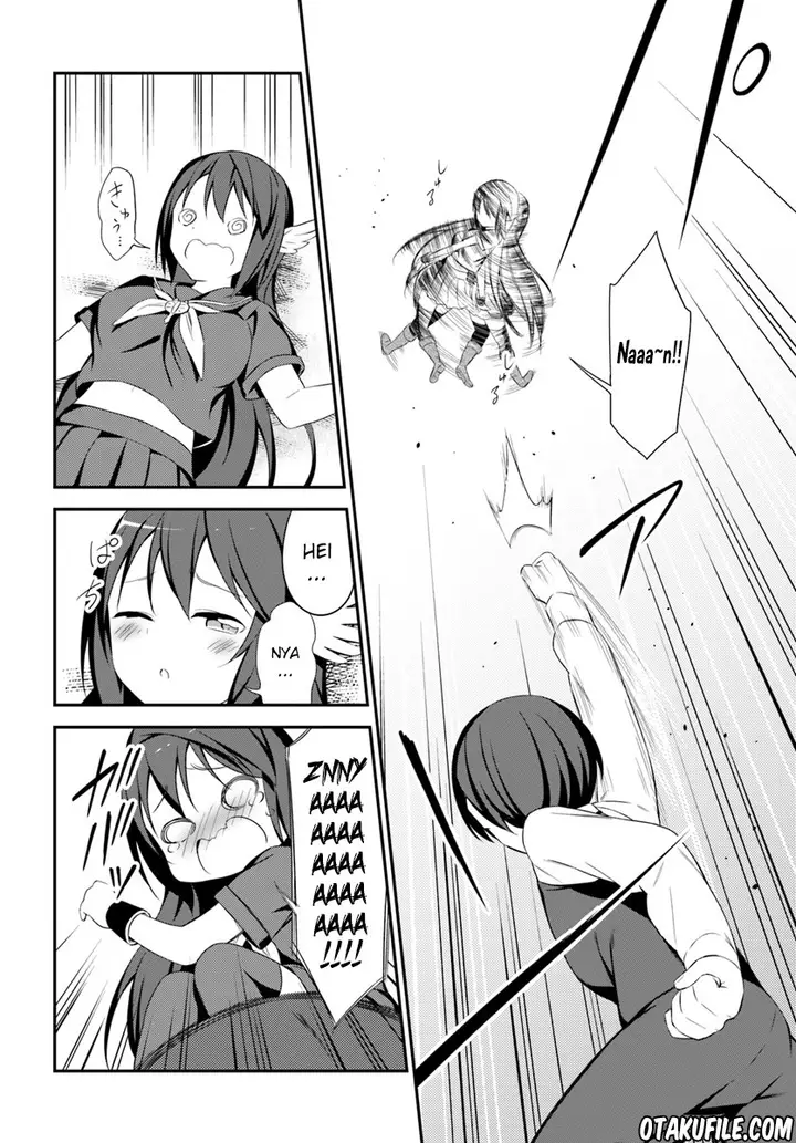 image-komik-butsuri-san-de-musou-shitetara-motemote-ni-narimashita-chapter-11-16/26