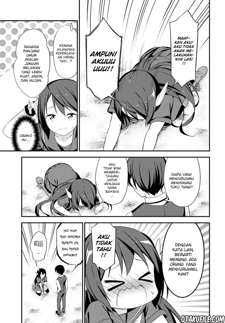 image-komik-butsuri-san-de-musou-shitetara-motemote-ni-narimashita-chapter-11-17/26