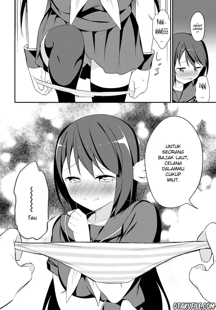 image-komik-butsuri-san-de-musou-shitetara-motemote-ni-narimashita-chapter-11-20/26