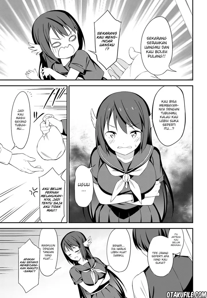 image-komik-butsuri-san-de-musou-shitetara-motemote-ni-narimashita-chapter-11-21/26