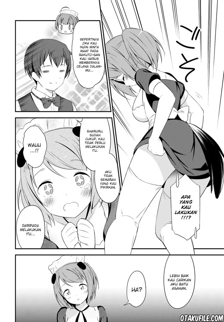 image-komik-butsuri-san-de-musou-shitetara-motemote-ni-narimashita-chapter-11-24/26