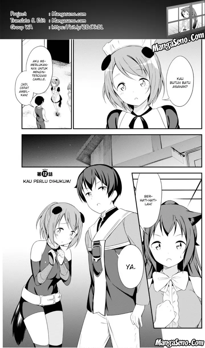 image-komik-butsuri-san-de-musou-shitetara-motemote-ni-narimashita-chapter-12-0/35