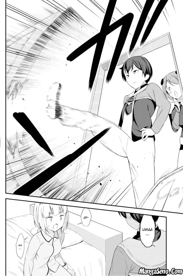 image-komik-butsuri-san-de-musou-shitetara-motemote-ni-narimashita-chapter-12-3/35