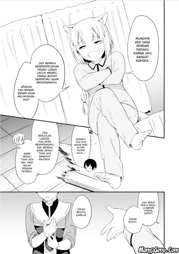 image-komik-butsuri-san-de-musou-shitetara-motemote-ni-narimashita-chapter-12-6/35