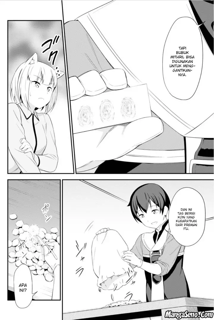 image-komik-butsuri-san-de-musou-shitetara-motemote-ni-narimashita-chapter-12-9/35