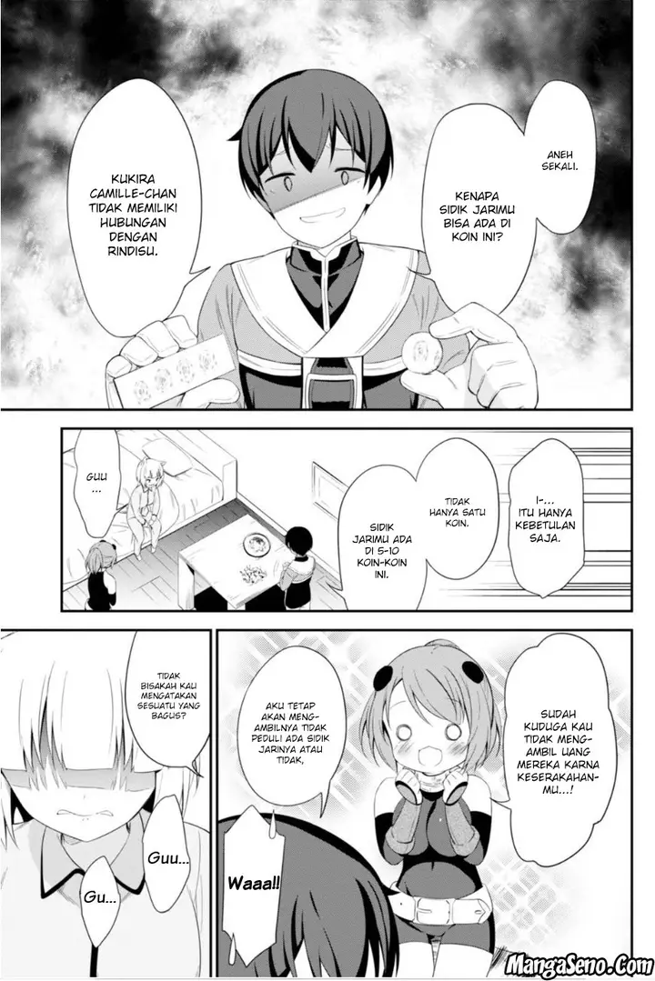 image-komik-butsuri-san-de-musou-shitetara-motemote-ni-narimashita-chapter-12-10/35