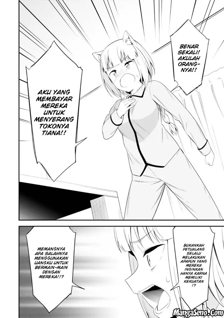 image-komik-butsuri-san-de-musou-shitetara-motemote-ni-narimashita-chapter-12-11/35
